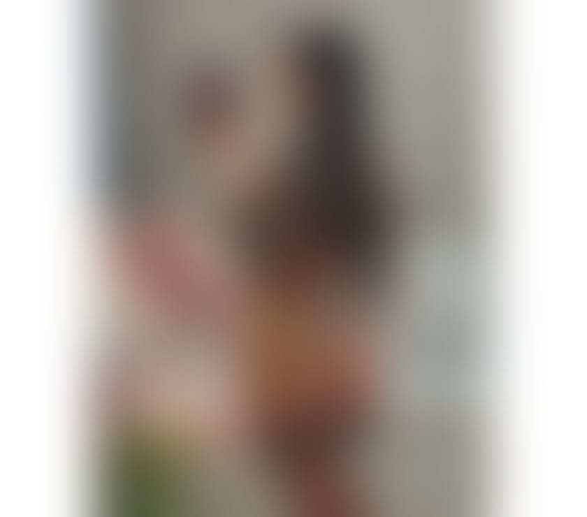  Escorts Watford High Street Station Watford - Photos for New girl for you ❤️🔥