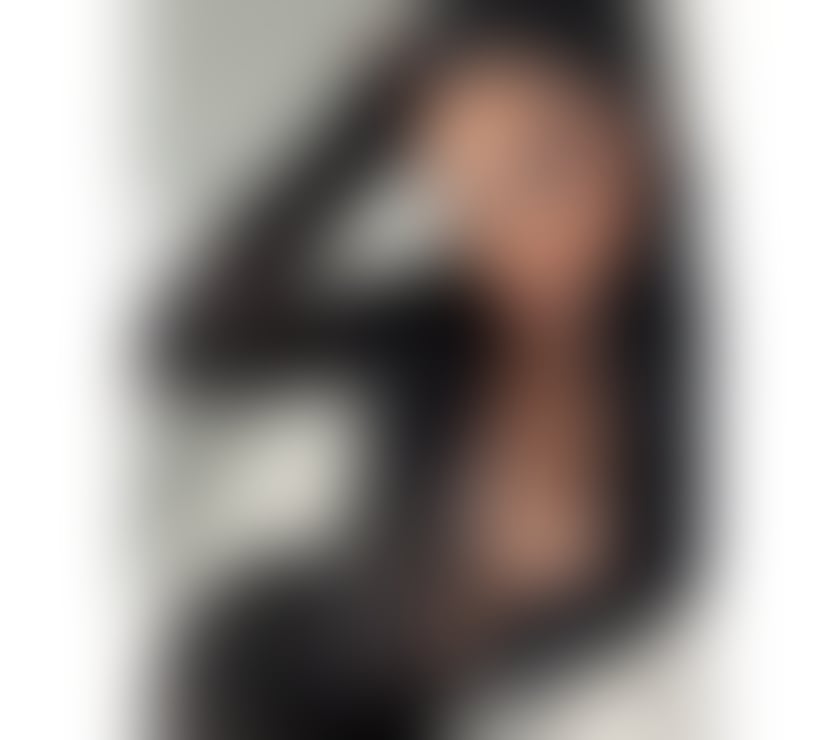  Escorts Ascot Windsor and Maidenhead - Photos for New girl for you ❤️🔥