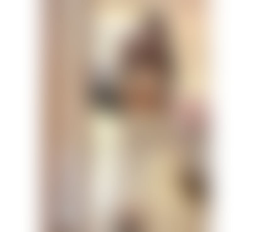 Escorts Hertfordshire St. Albans - Photos for New girl for you ❤️🔥