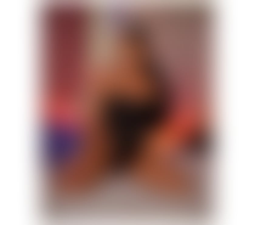  Escorts Watford High Street Station Watford - Photos for New girl for you ❤️🔥