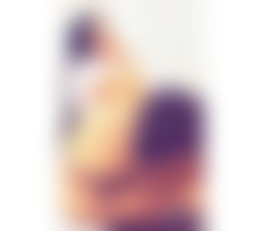  Escorts High Wycombe Buckinghamshire - Photos for New girl for you ❤️🔥