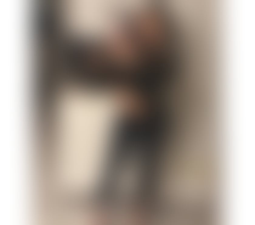  Escorts Bower Heath St. Albans - Photos for New girl for you ❤️🔥