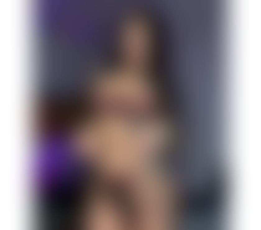 Escorts Buckinghamshire Beaconsfield - Buckinghamshire - Photos for New girl for you ❤️🔥