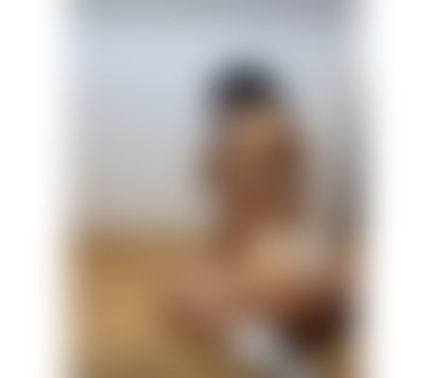  Escorts Ascot Windsor and Maidenhead - Photos for New girl for you ❤️🔥