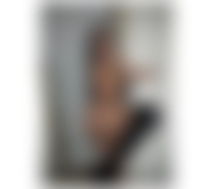 Escorts Hertfordshire Watford - Photos for New girl for you ❤️🔥