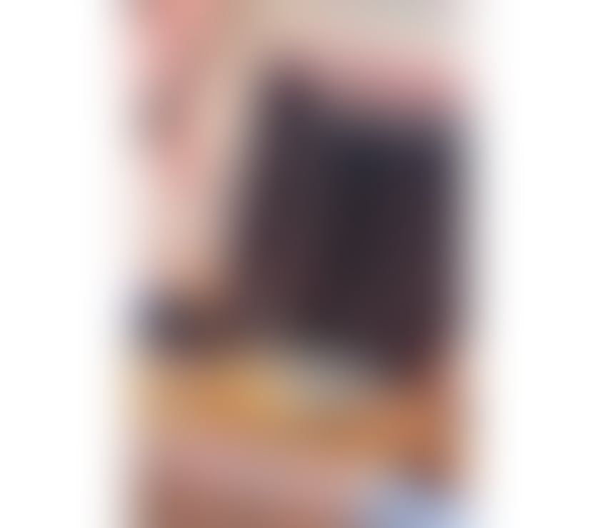  Escorts High Wycombe Buckinghamshire - Photos for New girl for you ❤️🔥