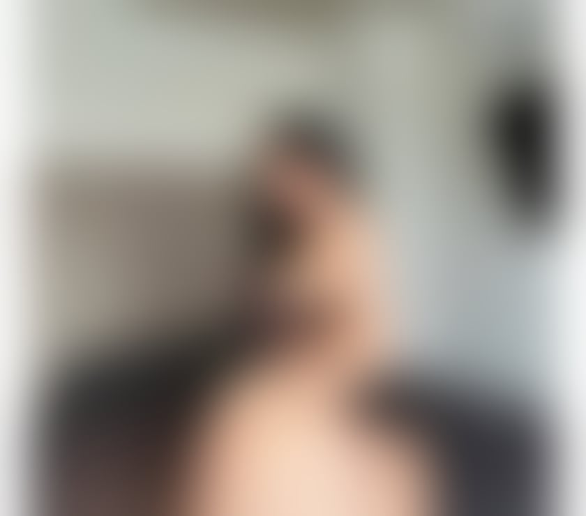 Escorts Windsor and Maidenhead Windsor Castle - Windsor and Maidenhead - Photos for New girl for you ❤️🔥