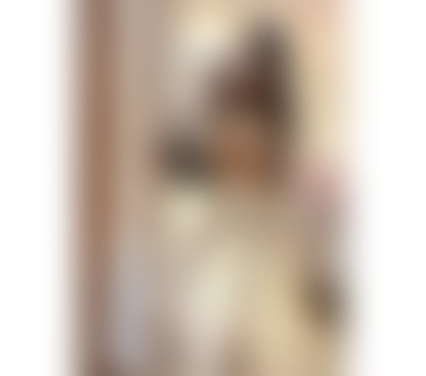 Escorts Hertfordshire St. Albans - Photos for New girl for you ❤️🔥