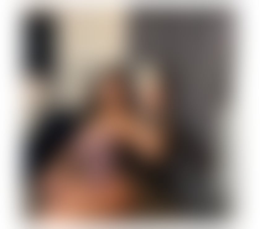 Escorts Buckinghamshire Hazlemere - Buckinghamshire - Photos for New girl for you ❤️🔥