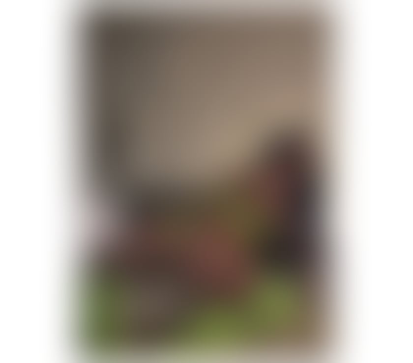 Escorts Hertfordshire Watford - Photos for New girl for you ❤️🔥