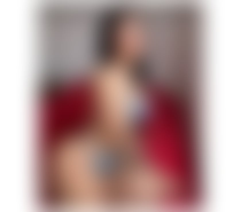 Escorts Buckinghamshire Beaconsfield - Buckinghamshire - Photos for New girl for you ❤️🔥