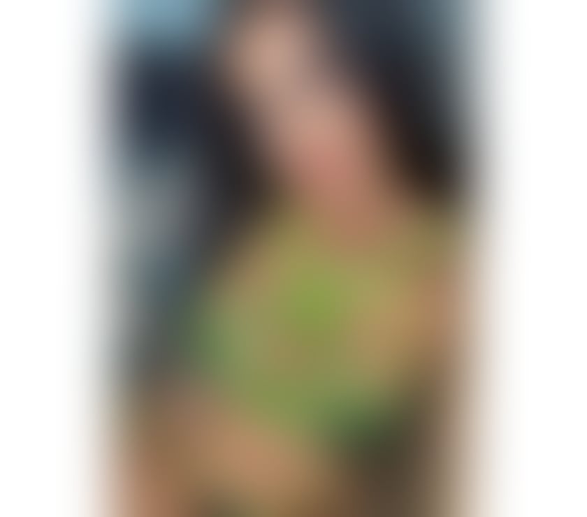 Escorts Buckinghamshire Beaconsfield - Buckinghamshire - Photos for New girl for you ❤️🔥