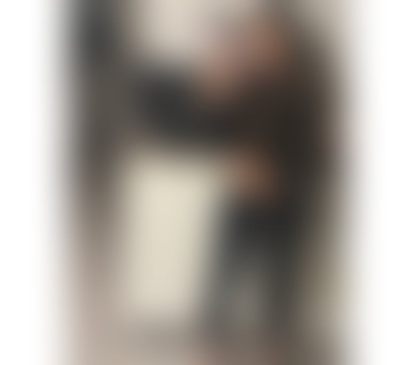 Escorts Hertfordshire St. Albans - Photos for New girl for you ❤️🔥