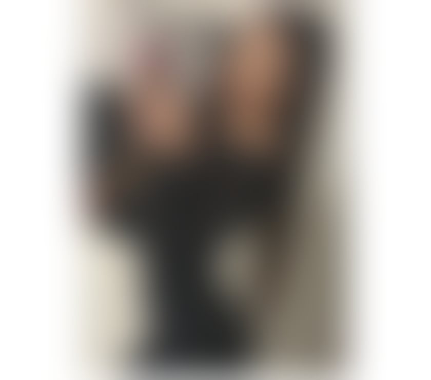 Escorts Hertfordshire St. Albans - Photos for New girl for you ❤️🔥