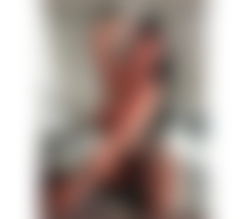 Escorts Windsor and Maidenhead Windsor Castle - Windsor and Maidenhead - Photos for New girl for you ❤️🔥