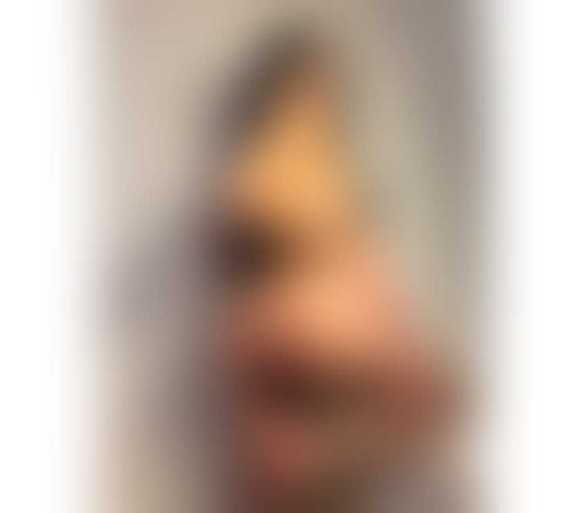 Escorts Surrey Runnymede - Photos for New girl for you ❤️🔥