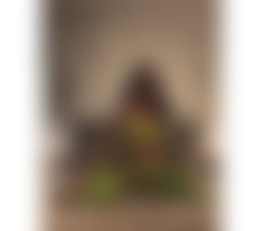 Escorts Hertfordshire Watford - Photos for New girl for you ❤️🔥