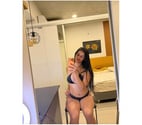 New girl for you ❤️🔥