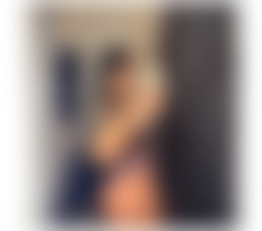 Escorts Buckinghamshire Hazlemere - Buckinghamshire - Photos for New girl for you ❤️🔥