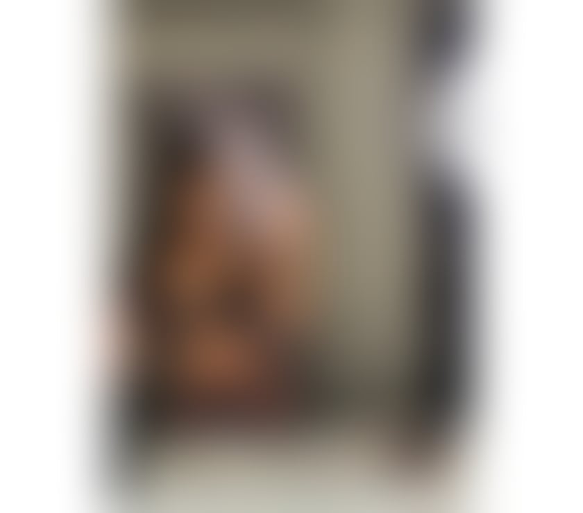  Escorts Kingston Upon Thames Town Centre Kingston upon Thames - Photos for New girl for you ❤️🔥