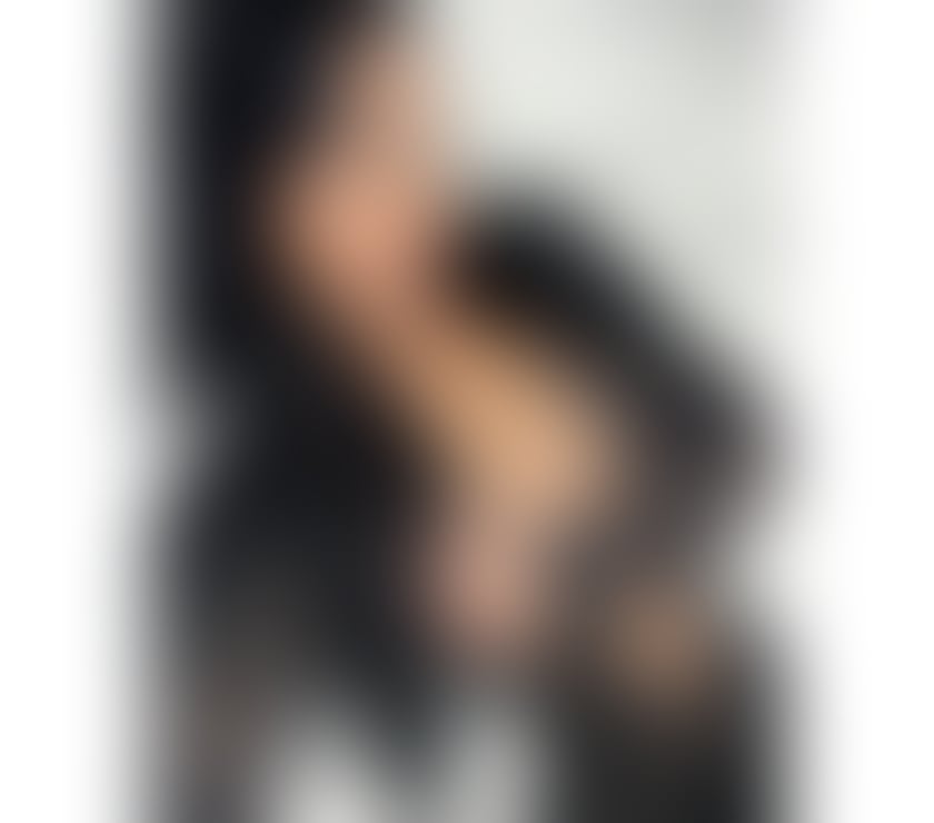 Escorts Windsor and Maidenhead Ascot - Windsor and Maidenhead - Photos for New girl for you ❤️🔥