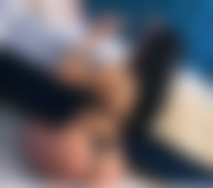  Escorts Bower Heath St. Albans - Photos for New girl for you ❤️🔥