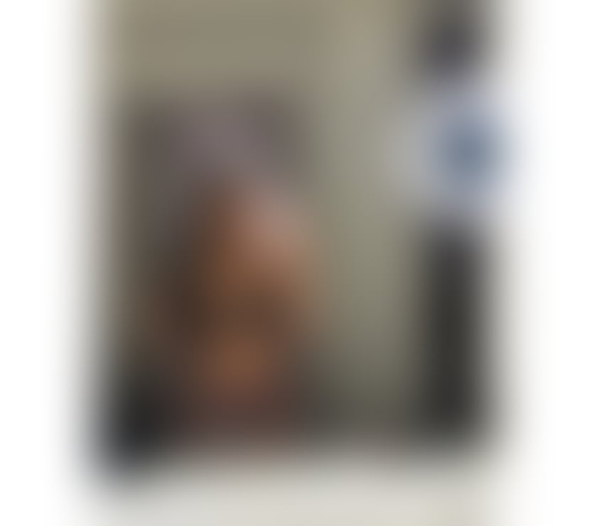 Escorts South West London Kingston upon Thames - Photos for New girl for you ❤️🔥