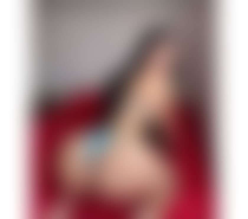 Escorts Buckinghamshire Beaconsfield - Buckinghamshire - Photos for New girl for you ❤️🔥