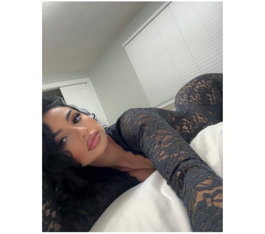 Escorts Windsor and Maidenhead Ascot - Windsor and Maidenhead - Photos for New girl for you ❤️🔥