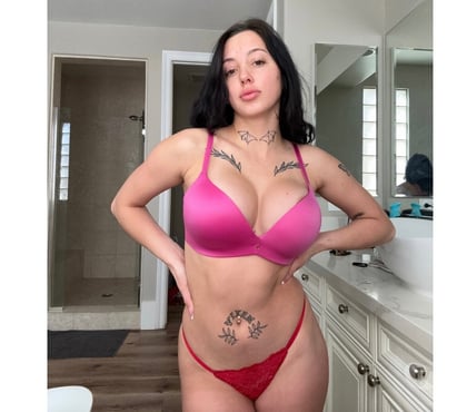  Escorts Watford High Street Station Watford - Photos for New girl for you ❤️🔥