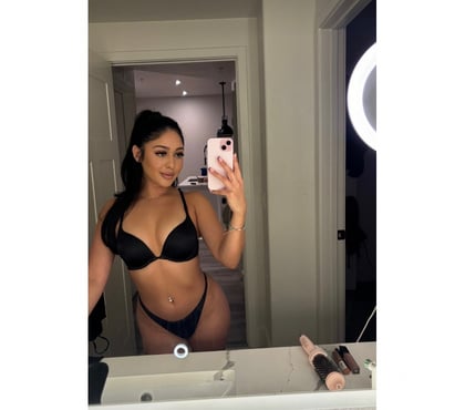  Escorts Kingston Upon Thames Town Centre Kingston upon Thames - Photos for New girl for you ❤️🔥