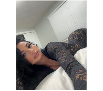  Escorts High Wycombe Buckinghamshire - Photos for New girl for you ❤️🔥