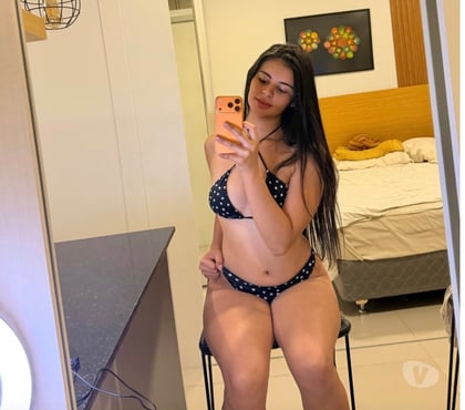  Escorts Watford High Street Station Watford - Photos for New girl for you ❤️🔥