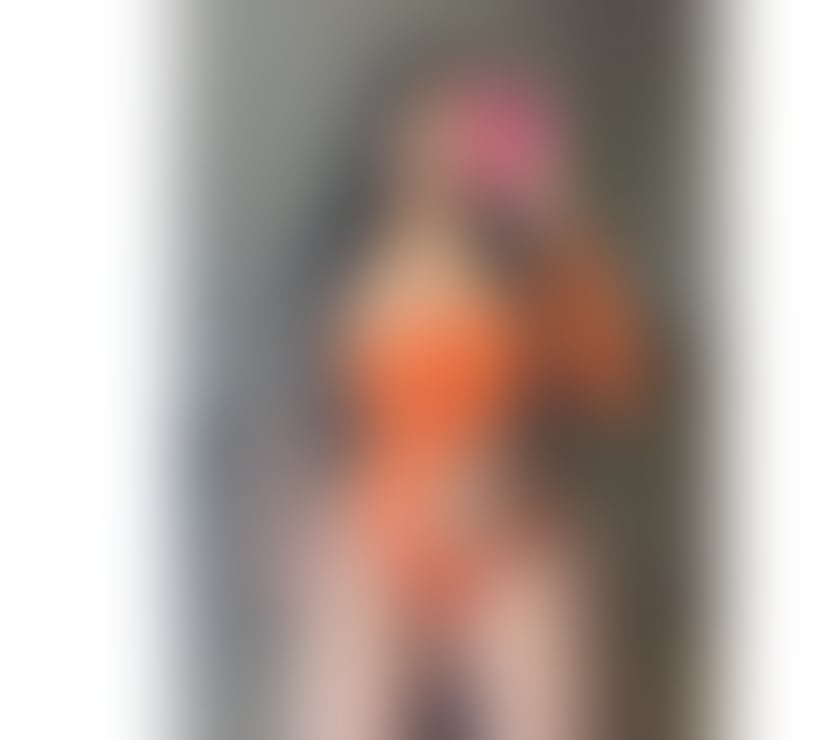 Escorts South East London Croydon - Photos for EMMA BEST NEW ❌UNFORGETABLE❌MISTRSS❌❌