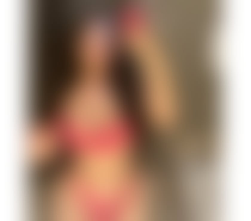 Escorts South East London Croydon - Photos for EMMA BEST NEW ❌UNFORGETABLE❌MISTRSS❌❌