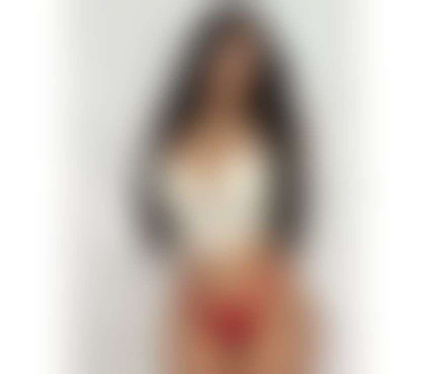 Escorts Kent Canterbury - Photos for UNFORGETTABLE MARIE 💕🎀