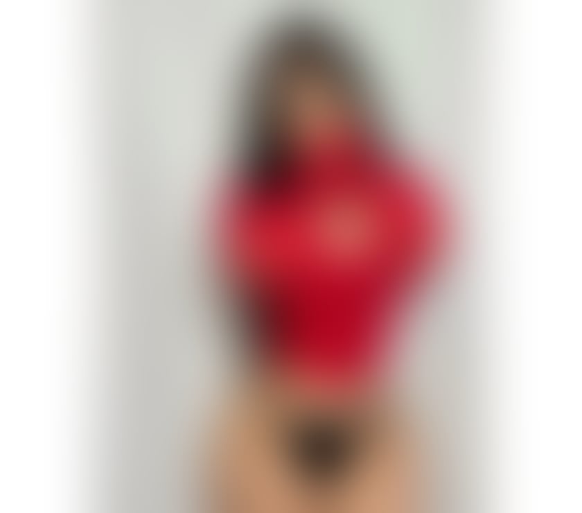 Escorts and Massages Canterbury City Centre Canterbury - Photos for UNFORGETTABLE MARIE 💕🎀