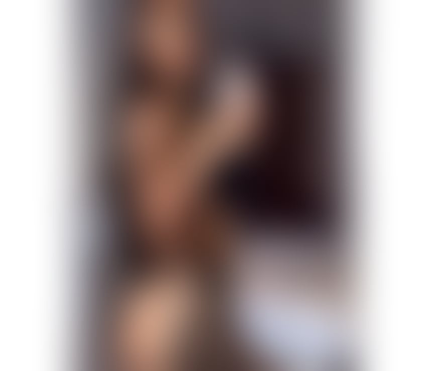 Escorts West Sussex Worthing - Photos for KATRINA🔥🔝NEW PARTY GIRL 💥GENUINE,HOT AND SEXY