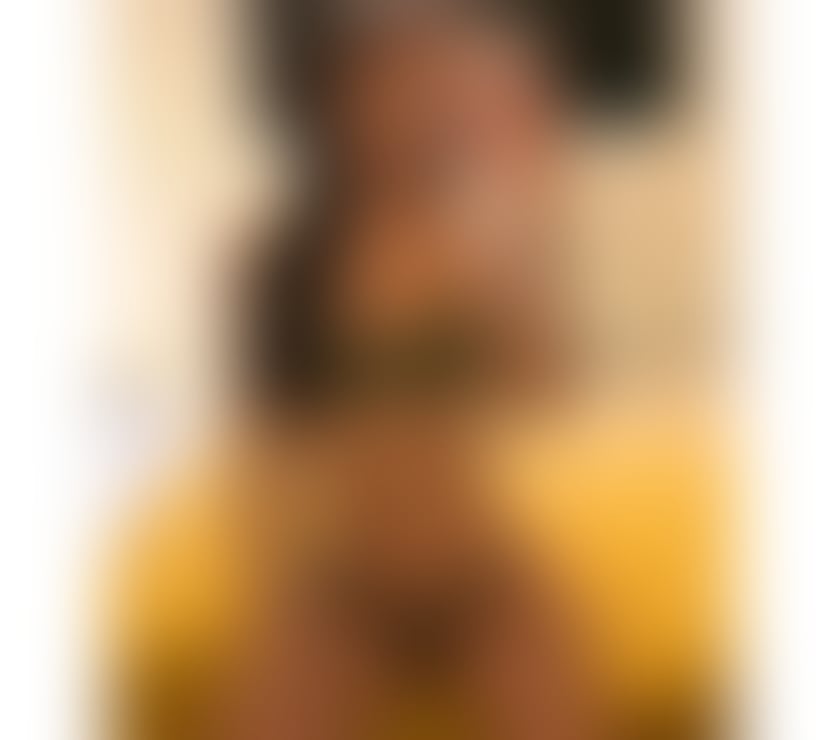 Escorts West Sussex Worthing - Photos for KATRINA🔥🔝NEW PARTY GIRL 💥GENUINE,HOT AND SEXY