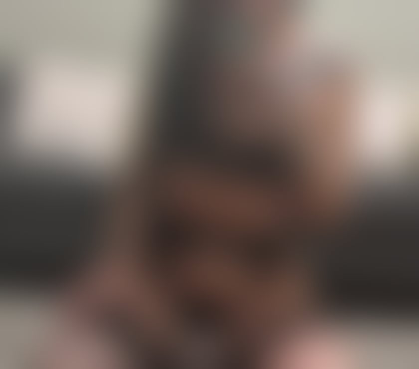 Escorts Scunthorpe North Lincolnshire - Photos for English Lacey 🔥