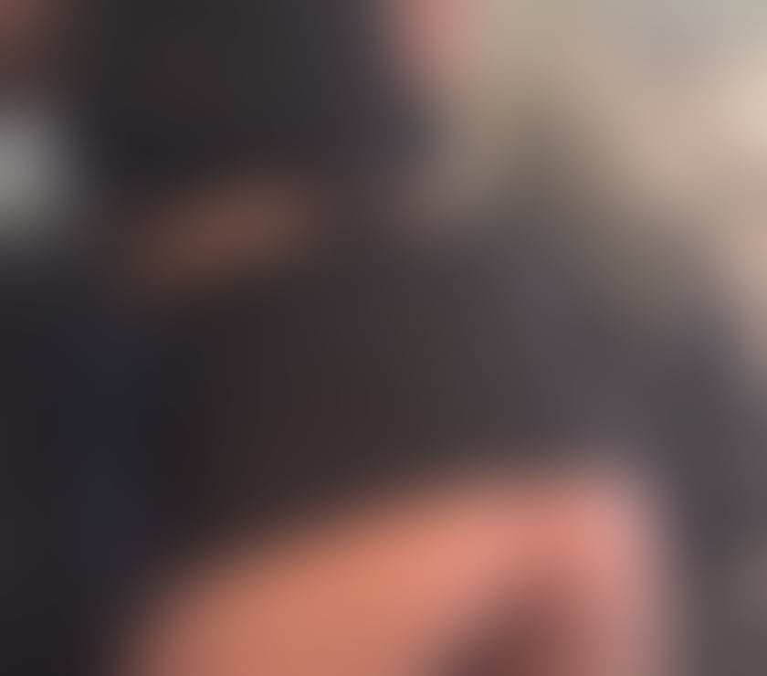 Escorts Lincolnshire North Lincolnshire - Photos for English Lacey 🔥