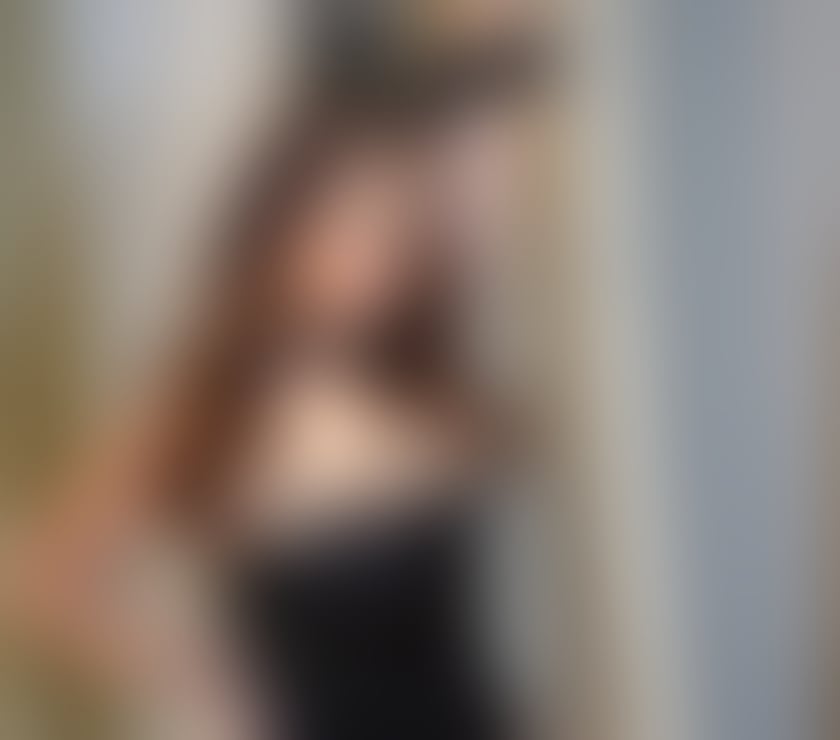 PENELOPE NEW IN TOWN OUTCALL 📲❤️‍🔥💋