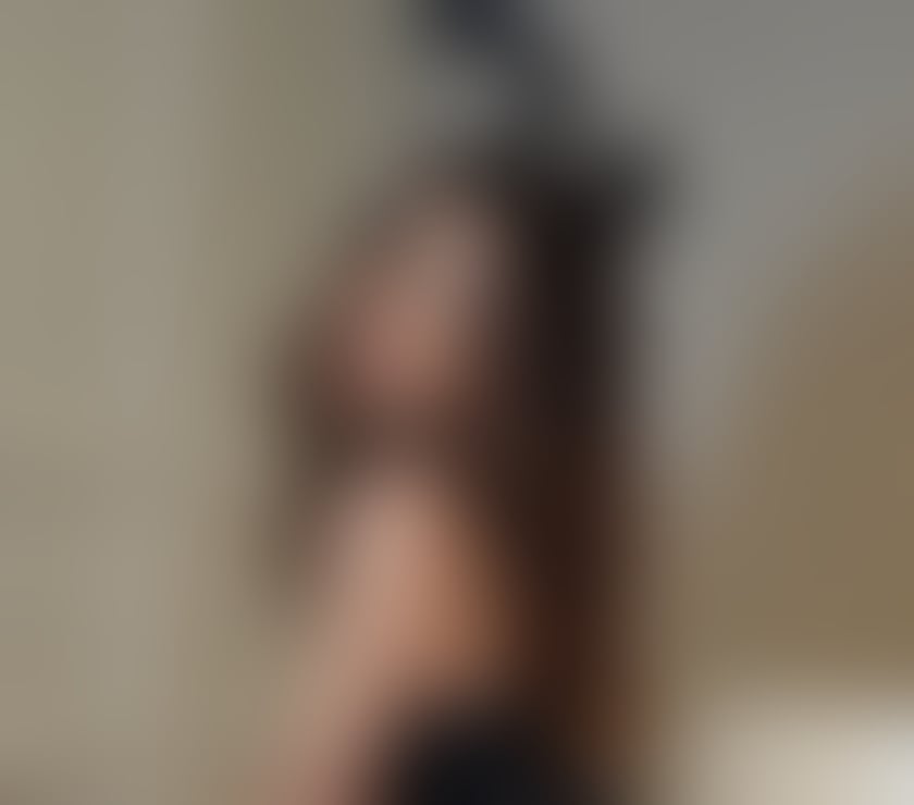 Escorts South Yorkshire Sheffield - Photos for PENELOPE NEW IN TOWN OUTCALL 📲❤️‍🔥💋