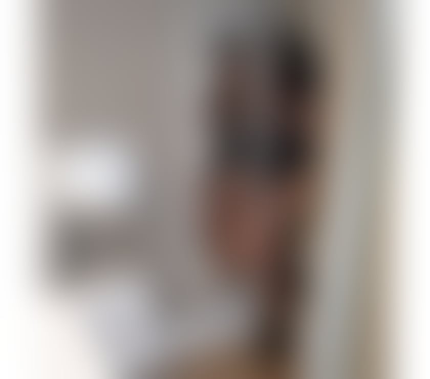 Escorts South Yorkshire Sheffield - Photos for PENELOPE NEW IN TOWN OUTCALL 📲❤️‍🔥💋