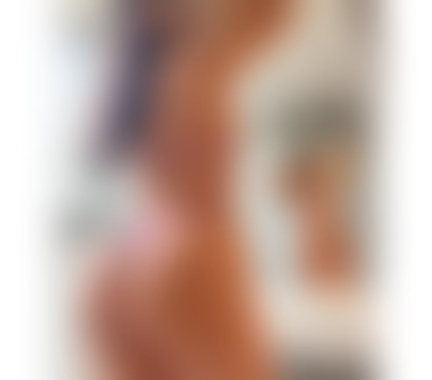 Escorts Barking and Dagenham Dagenham - Barking and Dagenham - Photos for SOPHIA BRAZILIAN SEXY BABE 🎉🥵💋