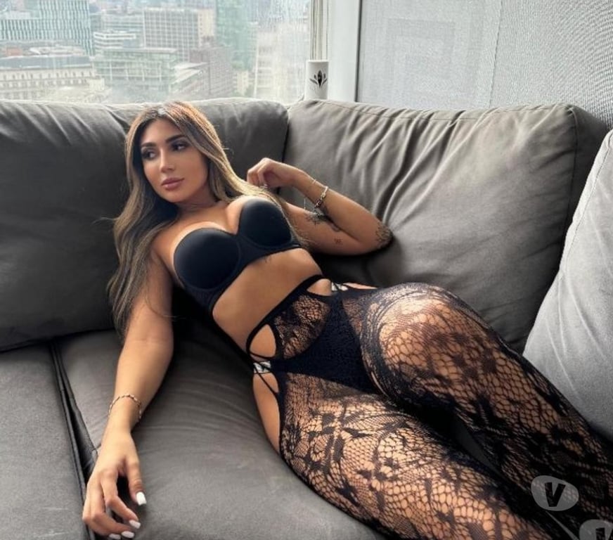 Escorts North West London Hendon Central - North West London - Photos for 💯🍌🍑no rush💯fresh💯genuine blonde🥳