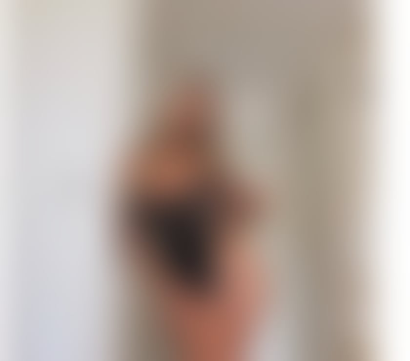 Escorts Greater Manchester Bolton - Photos for Nicole at your location💋