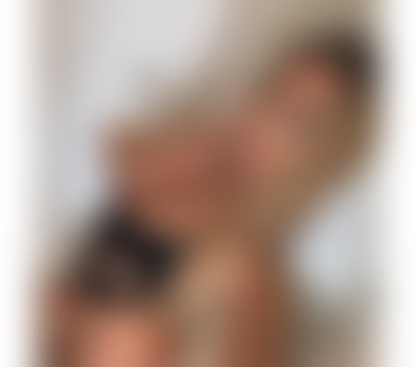 Escorts Greater Manchester Bolton - Photos for Nicole at your location💋