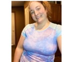 Relaxing Full-Body Massage in Lowestoft