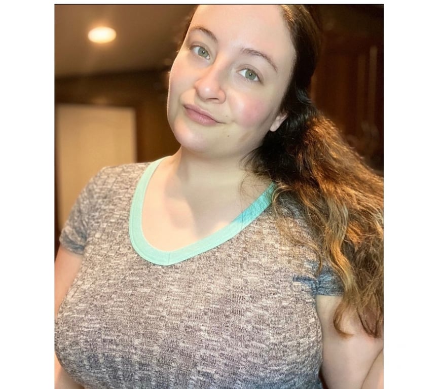 Full body massage Suffolk East Suffolk - Photos for Relaxing Full-Body Massage in Lowestoft